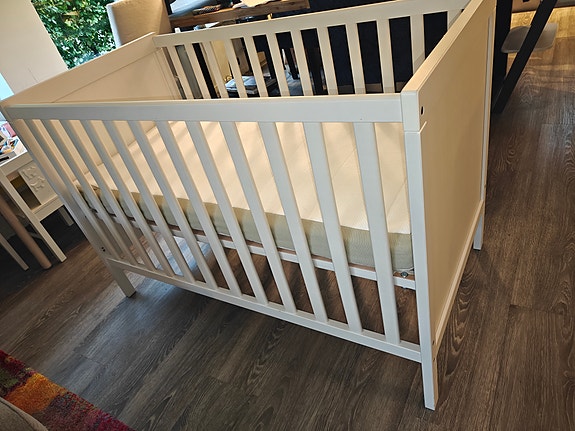 Product image 1 of 10