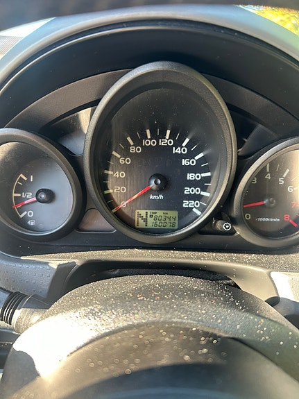 Mitsubishi Colt 12 of 14