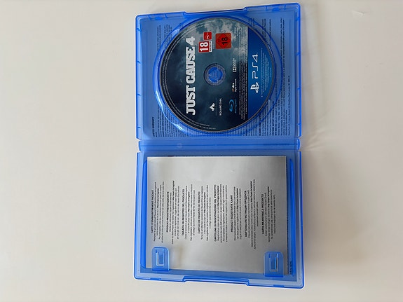 Product image 3 of 5