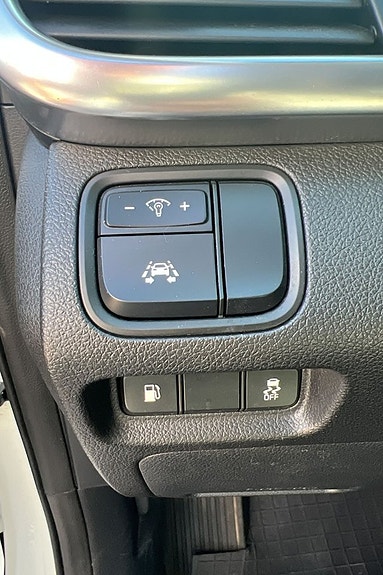 Kia Optima 15 of 30