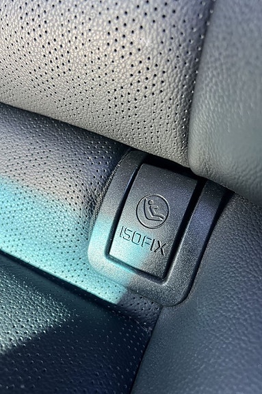 Kia Optima 28 of 30