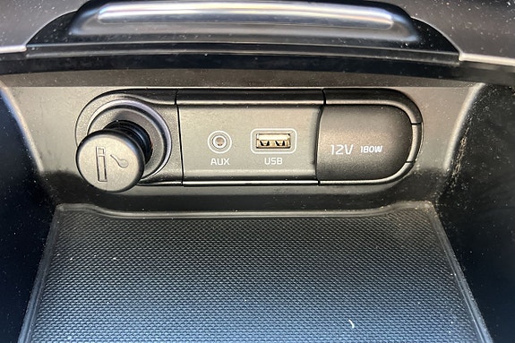 Kia Optima 27 of 30