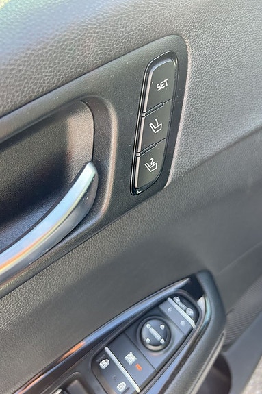 Kia Optima 13 of 30