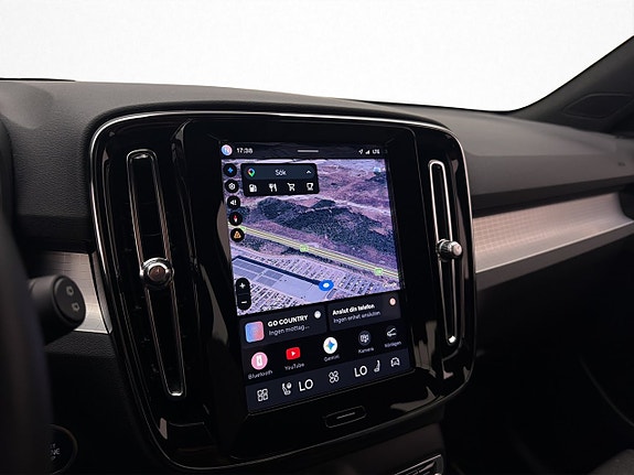 Volvo XC40 22 of 30