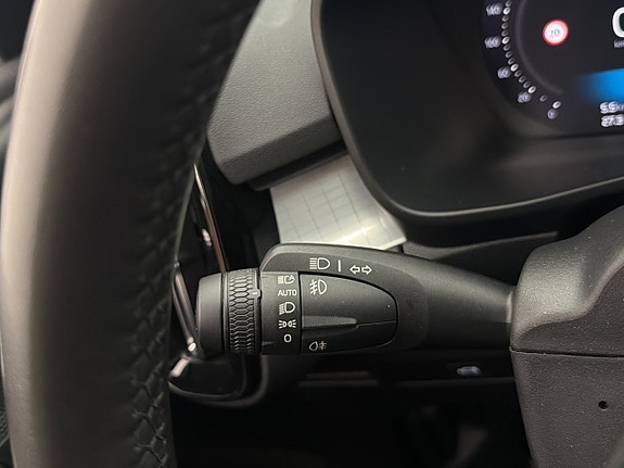 Volvo XC40 29 of 30