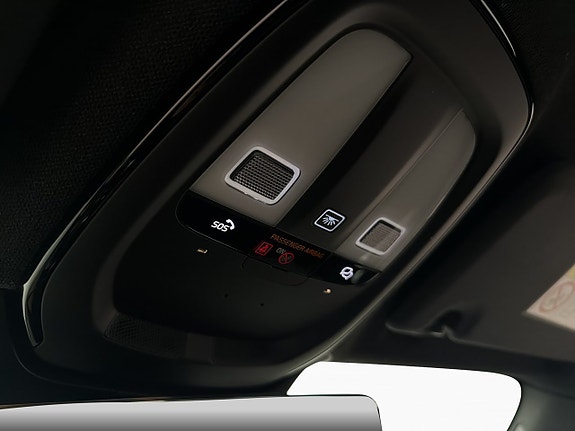 Volvo XC40 26 of 30