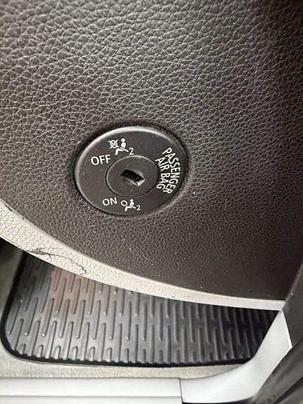 BMW 118d 10 of 21