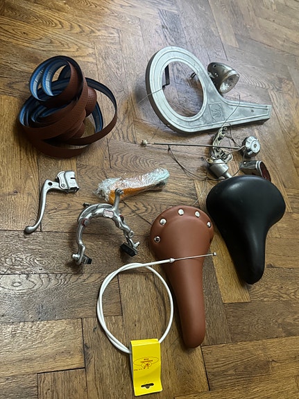 Product image 3 of 10