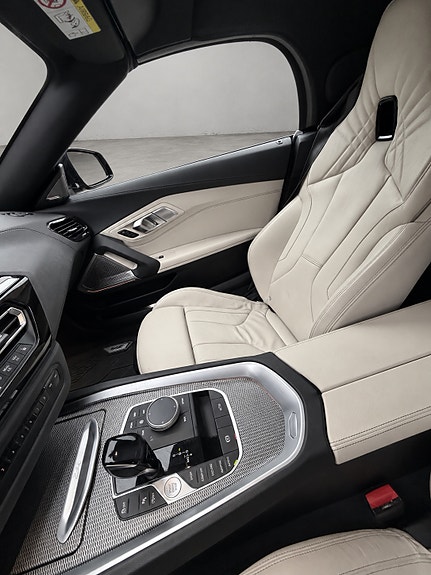 BMW Z4 7 of 7