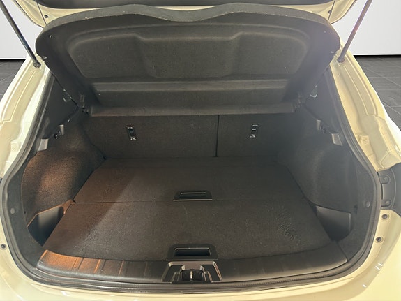 Nissan Qashqai 23 of 23