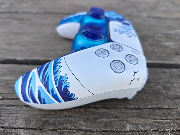 Product image 5 of 10