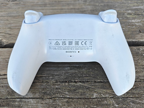 Product image 6 of 10