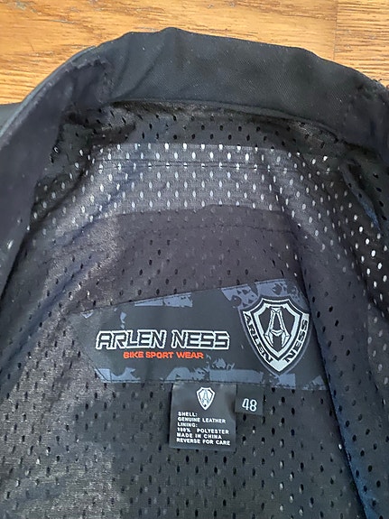 Product image 7 of 8