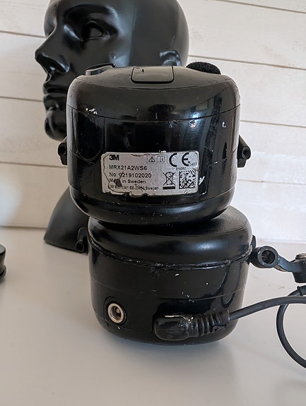 Product image 7 of 7