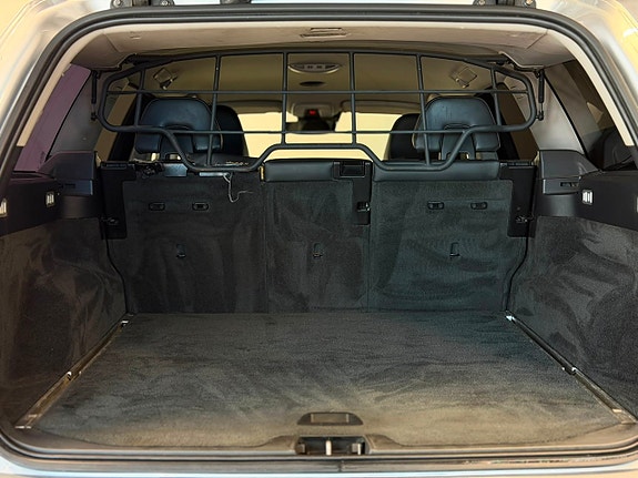 Volvo V70 9 of 28