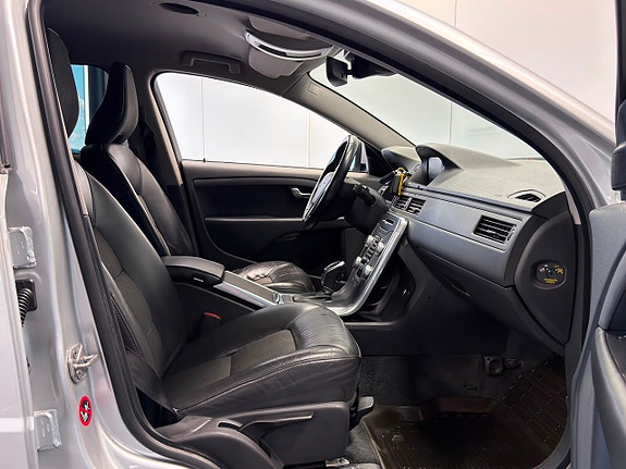 Volvo V70 26 of 28