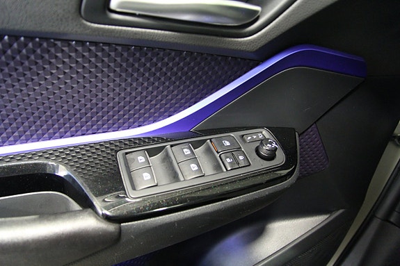 Toyota C-HR 21 of 28