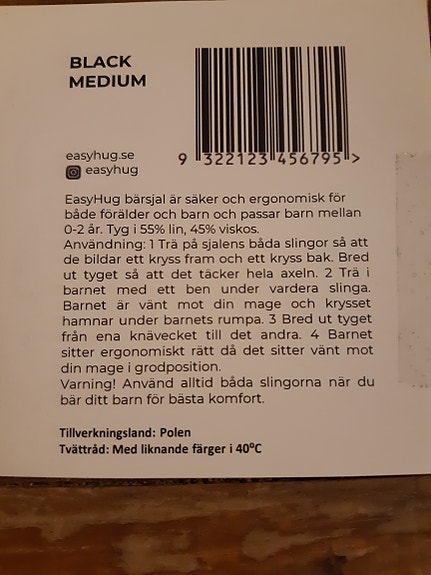 Product image 2 of 2