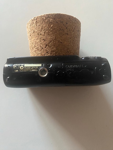 Product image 5 of 7