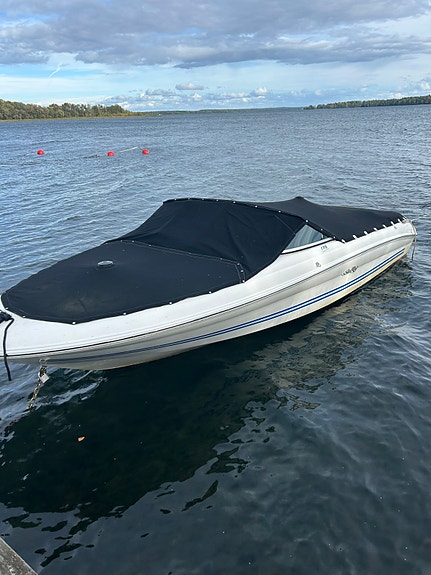 Searay 175 br 6 of 6