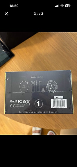 Product image 3 of 3