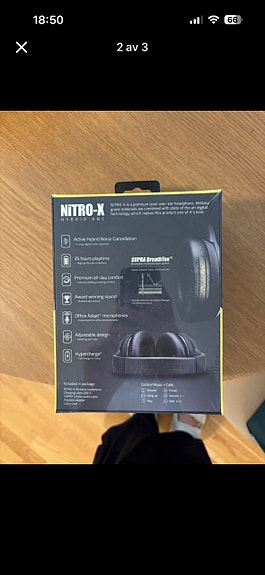 Product image 2 of 3