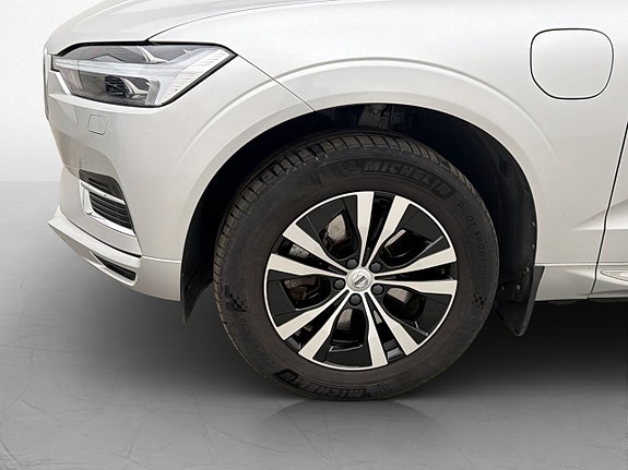 Volvo XC60 28 of 30