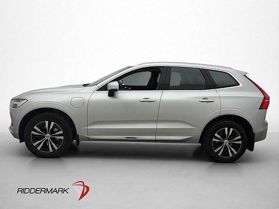 Volvo XC60 4 of 30