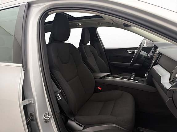 Volvo XC60 26 of 30