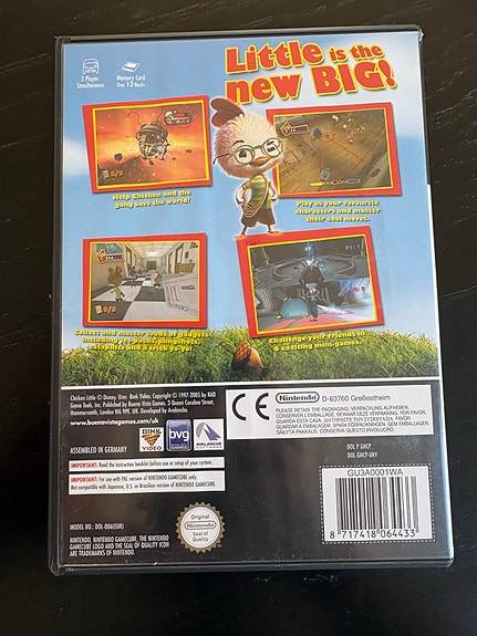 Product image 3 of 3