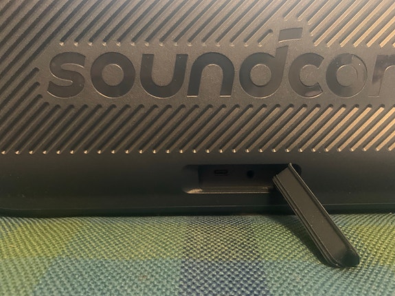 Product image 5 of 8