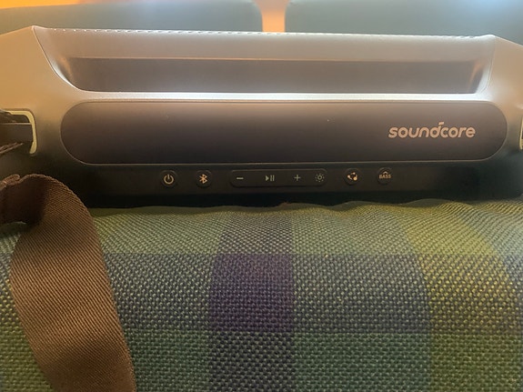 Product image 4 of 8