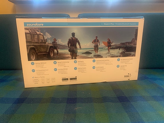 Product image 8 of 8