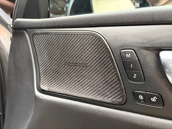 Volvo V60 19 of 20