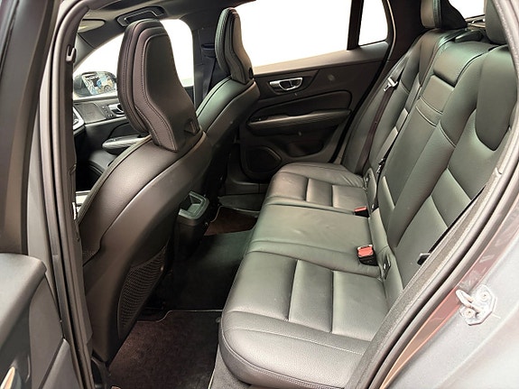 Volvo V60 15 of 20