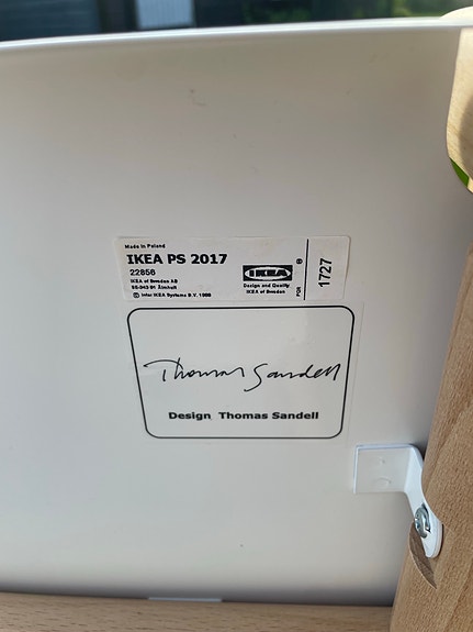 Product image 3 of 5