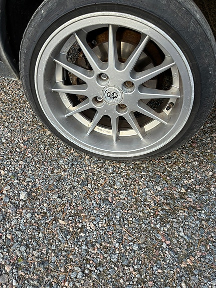 Volkswagen Jetta 6 of 8