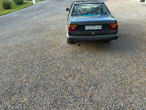 Volkswagen Jetta 5 of 8