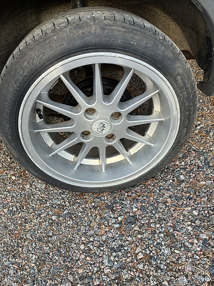 Volkswagen Jetta 7 of 8