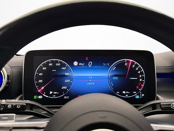 Mercedes-Benz C300 18 of 30