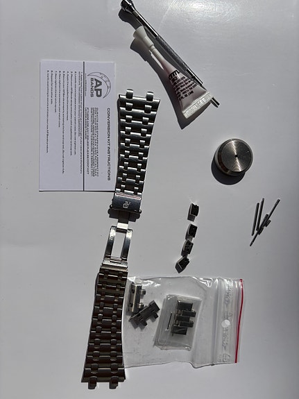 Product image 6 of 10