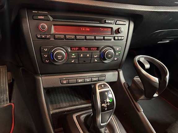 BMW X1 17 of 17