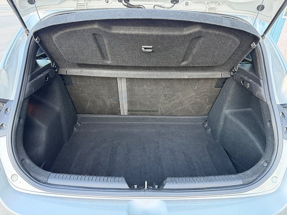 Hyundai i30 6 of 6