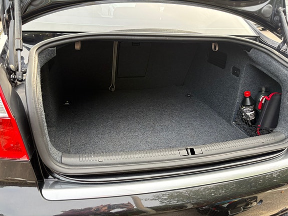 Audi S4 9 of 12
