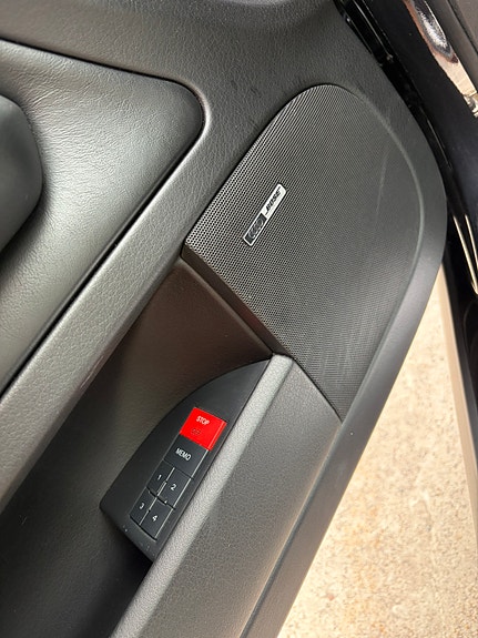 Audi S4 8 of 12