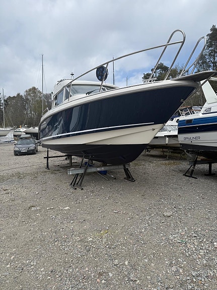 Aquador 28 C 4 of 12