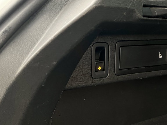 Volkswagen Tiguan 24 of 25
