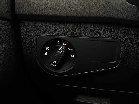 Volkswagen Tiguan 20 of 25