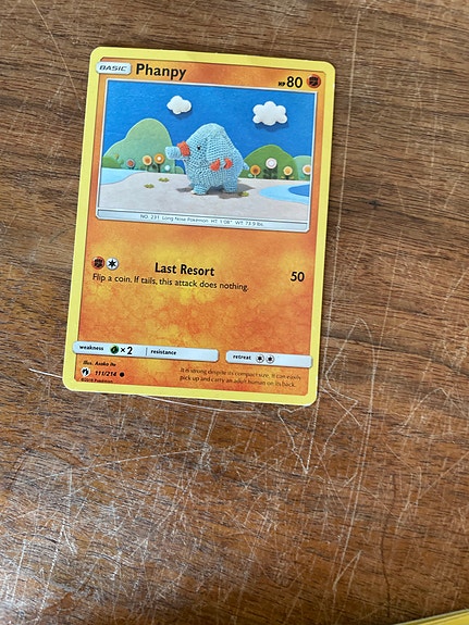 Product image 5 of 6