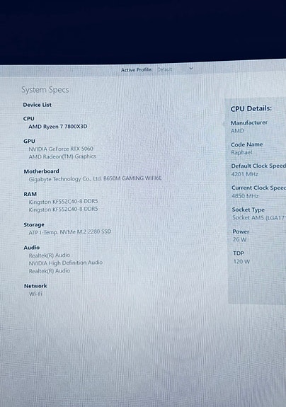 Product image 3 of 3